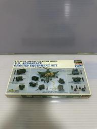 1/72 Hasegawa TORNADO F Mk.3 Panavia Royal Air 非再版 收藏10多年 歷史價格詳細信息