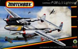 F-TOY'S/MONOGRAM 1/72 日本零戰21型 VS 美軍P-51野馬戰機 歷史價格詳細信息