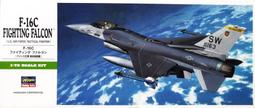 長谷川 1/72 F-16CG ( BLOCK 40 白頭鷹 已絕版 ) 歷史價格詳細信息