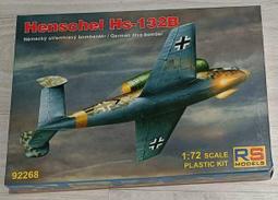 1/72~二戰義大利Savoia-Marchetti.SM.79&quot;Sparviero&quot;三引擎轟炸機(凹模) 歷史價格詳細信息