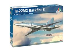 1/72 圖波列夫圖 Tu-95ms bear-h 小號手 01601 歷史價格詳細信息