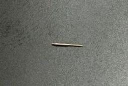 1/72~魔星~國軍F-CK-1A經國號戰機(IDF,樹脂機身,凹模,附金屬空速管) 歷史價格詳細信息