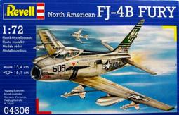 REVELL  1/72  德國HE-70戰機 歷史價格詳細信息