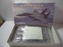 PLATZ 1/72 AC-95 F-15J鷹式戰鬥機 303隊 2024小松基地航空祭 空自70th塗裝機 歷史價格詳細信息