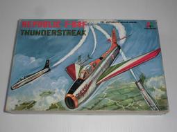 ITALERI   1/72  F-21A 幼獅/KFIR C.1   (1397) 歷史價格詳細信息