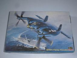 1.5U英標6位90度帶指示燈 PDU機櫃插座電源分配單元機架式PDU 歷史價格詳細信息