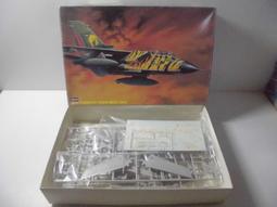 1/72 Hasegawa TORNADO F Mk.3 Panavia Royal Air 非再版 收藏10多年 歷史價格詳細信息