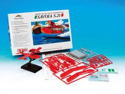 FINEMOLDS/BANDAI 1/72 星際大戰 X-WING戰機兩盒 歷史價格詳細信息