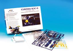 FineMolds 1/72 USN F-14B Tomcat 雄貓式戰鬥機 VF-143 Pukin Dogs 嘔吐犬 歷史價格詳細信息