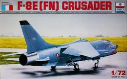 1/72 F-16B 雙座 (Revell 04355) (稀有品，免運) 歷史價格詳細信息