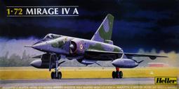 Della &amp; Presley Curley Native American Sterling Silver &amp; Turquoise Ring Sz 7.25 歷史價格詳細信息