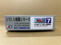 ACE 1/72 72534 二戰二戰芬蘭反戰車砲 37 PstK/36 歷史價格詳細信息