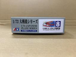 ACE 1/72 72534 二戰二戰芬蘭反戰車砲 37 PstK/36 歷史價格詳細信息