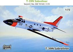 39N首飾收納盒多層實木質紋抽屜式大容量復古新中式珠寶手飾品盒  露天市集  全台最大的網路購物市集 歷史價格詳細信息