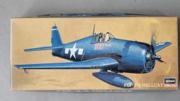 [中古良品] Hasegawa 長谷川模型 1/72 SP116 航空自衛隊 F-4EJ DRAGON SQUADRON 歷史價格詳細信息