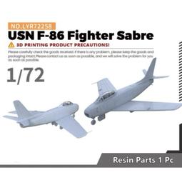 1/72 1/144 F/A-18EF Super Hornet Top Gun Maverick 獨行俠 自製水貼 歷史價格詳細信息