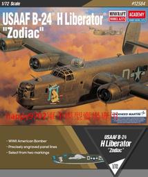 現貨！Academy  1/72 美國空軍 F-15C ANG 75 週年榮譽勳章 (FA12582) 歷史價格詳細信息