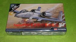 美軍空軍現役最新隱形戰鬥機F-22~1/48合金飛機完成品~另有F-35款式可挑選 歷史價格詳細信息