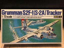 國軍退除役官兵輔導委會--紀念---馬克杯--茶杯----眷村榮民 歷史價格詳細信息