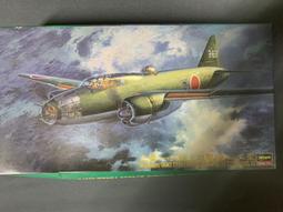 1/72 長谷川 01536  AH-64 歷史價格詳細信息