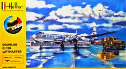 1/72 HELLER 德國 Bf 109F 戰鬥機 歷史價格詳細信息