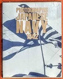 絕版書 【 二戰 德國 夜間戰鬥機 】戰鬥機 / 武器 / 軍史 / 戰車 / 日文書 歷史價格詳細信息