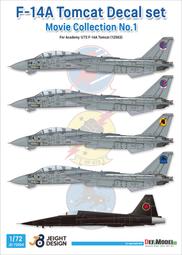 DEF. Model_DZ48010_1/48_F-15E/K 精美樹脂尾管 (F100) for Academy 歷史價格詳細信息