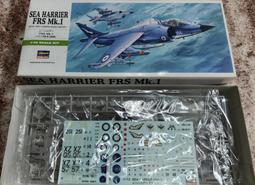 長谷川/小鷹 1/32 F-86F-40(透明版)附金屬零件及橡膠胎 &amp; F-86D各一盒 歷史價格詳細信息