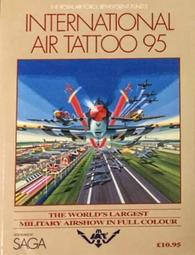 14天預購【 1971-1996 國際航空機彩繪 】 戰鬥機 / 戰車 / 裝甲車 / 武器 / 英文書 歷史價格詳細信息