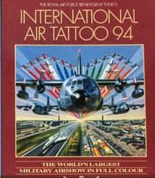 14天預購【 1971-1996 國際航空機彩繪 】 戰鬥機 / 戰車 / 裝甲車 / 武器 / 英文書 歷史價格詳細信息