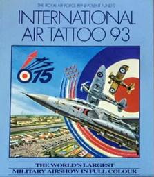 14天預購【 1971-1996 國際航空機彩繪 】 戰鬥機 / 戰車 / 裝甲車 / 武器 / 英文書 歷史價格詳細信息
