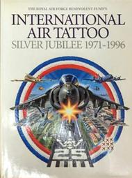 1996 天使公主Barbie (直購價2200） 滿五免運 歷史價格詳細信息