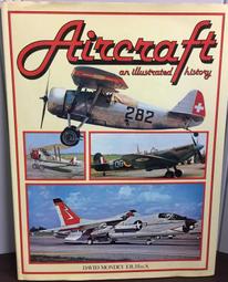 14天預購【 1971-1996 國際航空機彩繪 】 戰鬥機 / 戰車 / 裝甲車 / 武器 / 英文書 歷史價格詳細信息