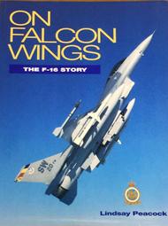 14天預購【 1971-1996 國際航空機彩繪 】 戰鬥機 / 戰車 / 裝甲車 / 武器 / 英文書 歷史價格詳細信息