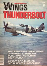 14天預購【 1971-1996 國際航空機彩繪 】 戰鬥機 / 戰車 / 裝甲車 / 武器 / 英文書 歷史價格詳細信息