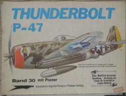 14天預購【 1971-1996 國際航空機彩繪 】 戰鬥機 / 戰車 / 裝甲車 / 武器 / 英文書 歷史價格詳細信息