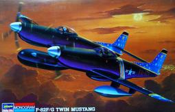 1/72 長谷川 P-51B 美國陸軍野馬戰鬥機 方格旗塗裝  'Checkertail Clan' Hasegawa 歷史價格詳細信息