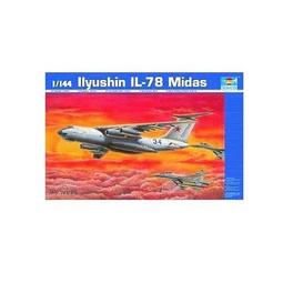 小號手  1/144  YF-23  &amp;  YF-22 先進戰機兩盒 歷史價格詳細信息