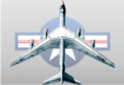 1/144~二戰德國Daimler Benz Project F計劃戰鬥機(凹模,軸心國塗裝) 歷史價格詳細信息