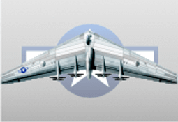 1/144~二戰德國Daimler Benz Project F計劃戰鬥機(凹模,軸心國塗裝) 歷史價格詳細信息