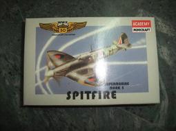 ACADEMY 愛德美 1/144 美軍 F-15 EAGLE 鷹式戰鬥機 歷史價格詳細信息