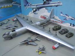 Grb 叢尚自然 煥采洗髮精 750ml 洗髮 護色 鎖色 染髮 洗髮精 髮浴 光澤 舒爽 華旭 歷史價格詳細信息