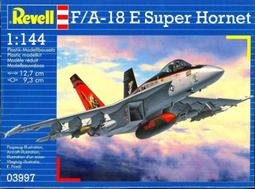 REVELL/F-TOY'S 1/144 F-16C兩盒(可改國軍裝備) 歷史價格詳細信息