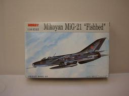 TSUKUDA HOBBY 1/100 F-15J單座 & F-15E雙座 各一盒 歷史價格詳細信息