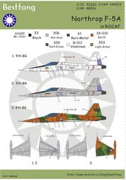 國標機架電泳1590工業鋁型材 雕刻機面板流水線導軌鋁材 鋁合金 歷史價格詳細信息