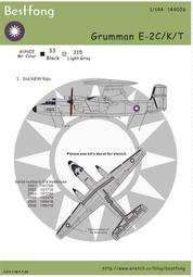 1/144~美國Boeing,B-52D&quot;Stratofortress&quot;戰略轟炸機(凹模) 歷史價格詳細信息
