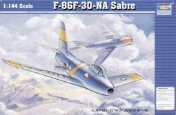 na手鐲女款純銀999實心足銀鐲子手飾手環生日情人節禮物送女友-鴻運飾品 歷史價格詳細信息