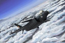 Trumpeter 小號手 1/144 中國 殲 F-7EB 戰鬥機 八一表演隊樣式 解放軍 空軍 組裝模型 01326 歷史價格詳細信息