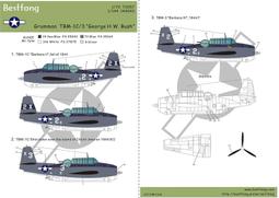 1/144Bestfong水貼紙~二戰美國P-40E,P-51C,F6F戰鬥機,日本擄獲塗裝(有12種選擇可做4~6架) 歷史價格詳細信息