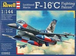 revell組合模型戰鬥機1/32f-104g starfighter 歷史價格詳細信息
